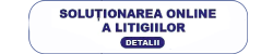 EC